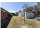 56 Kindara St, Amity QLD 4183