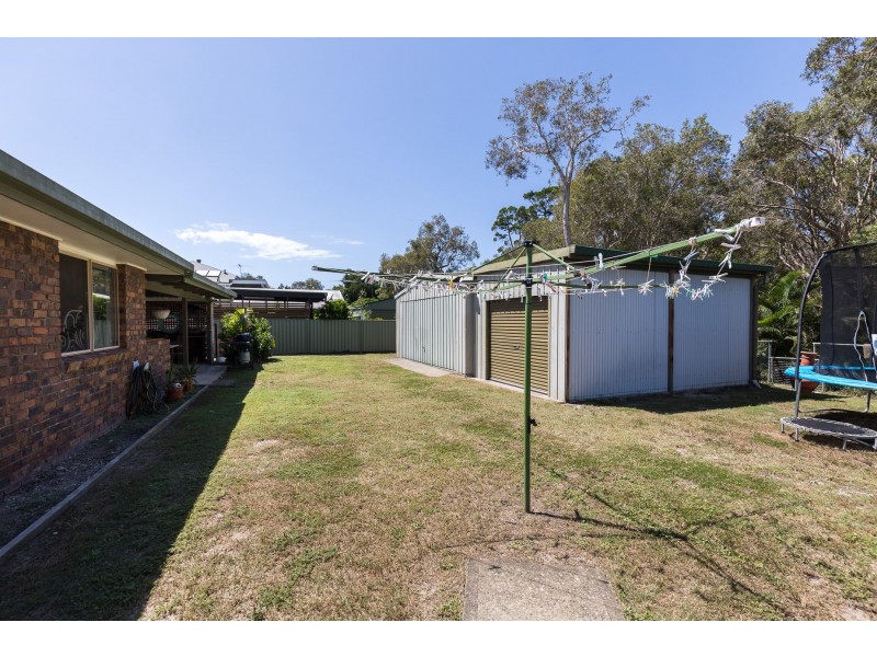56 Kindara St, Amity QLD 4183