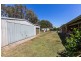 56 Kindara St, Amity QLD 4183