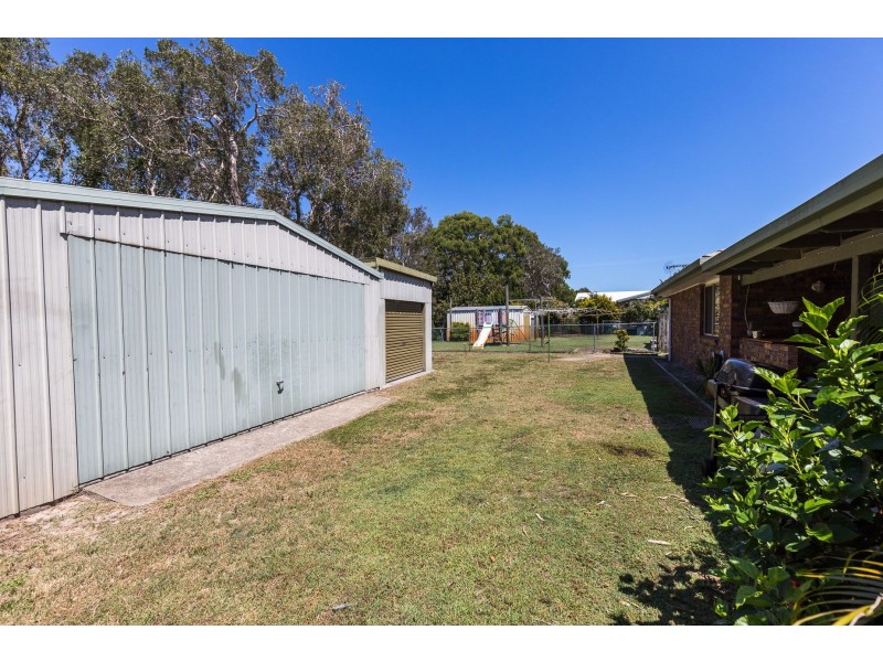 56 Kindara St, Amity QLD 4183