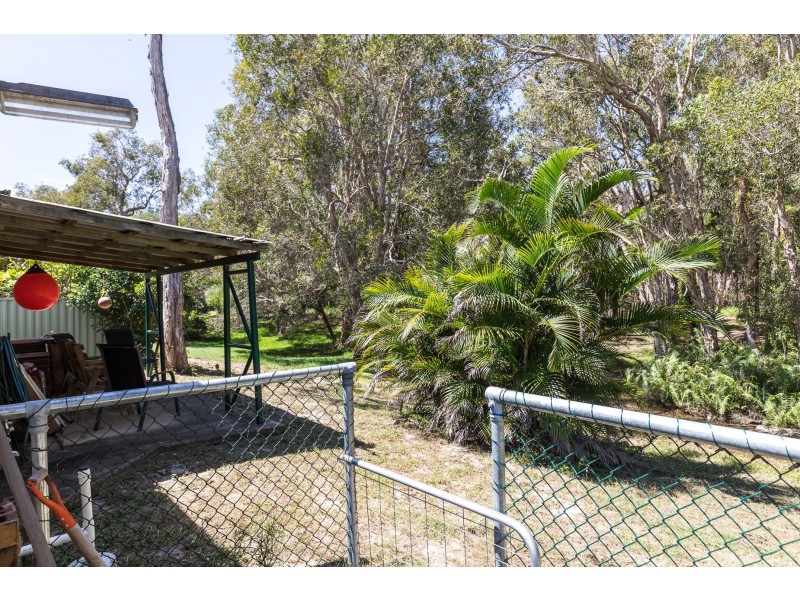 56 Kindara St, Amity QLD 4183