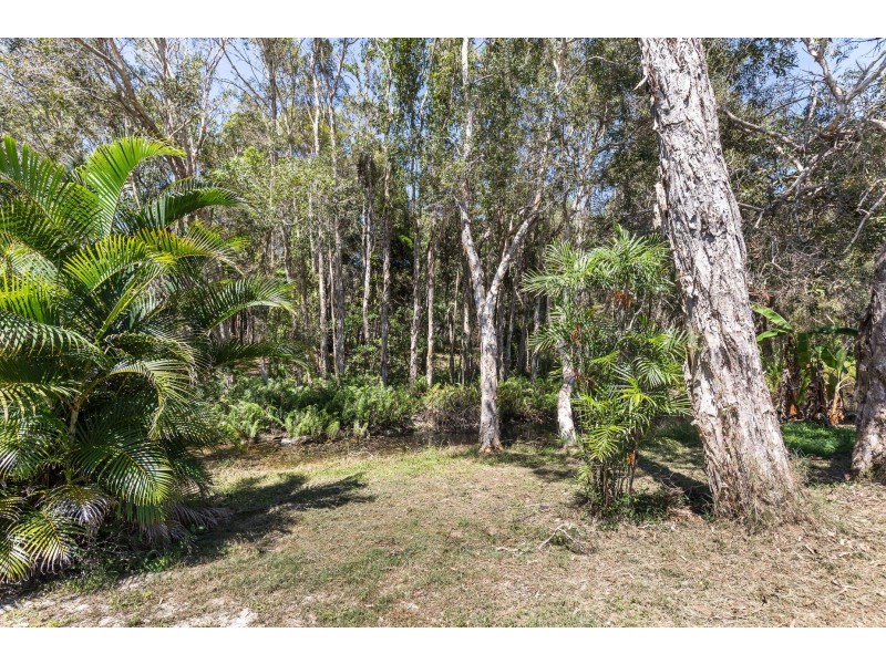 56 Kindara St, Amity QLD 4183