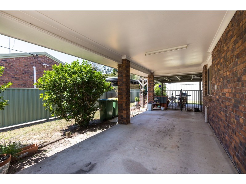 56 Kindara St, Amity QLD 4183