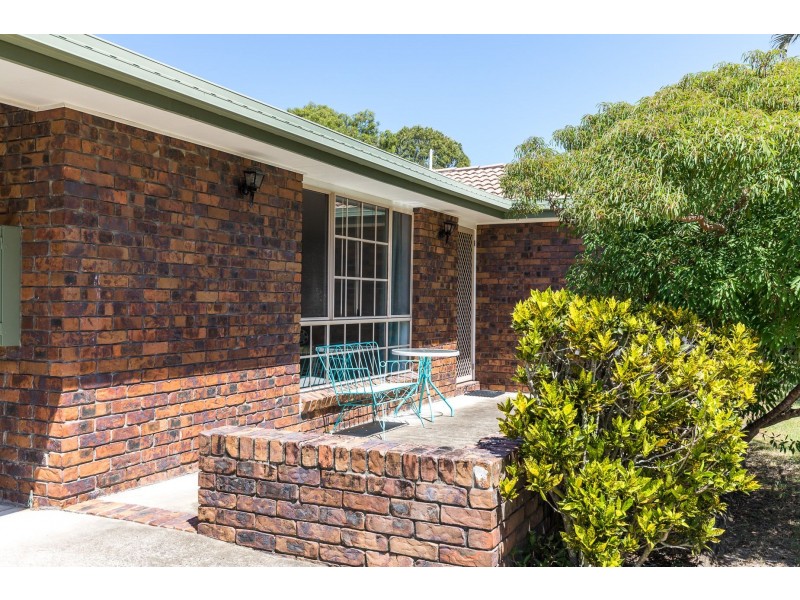 56 Kindara St, Amity QLD 4183