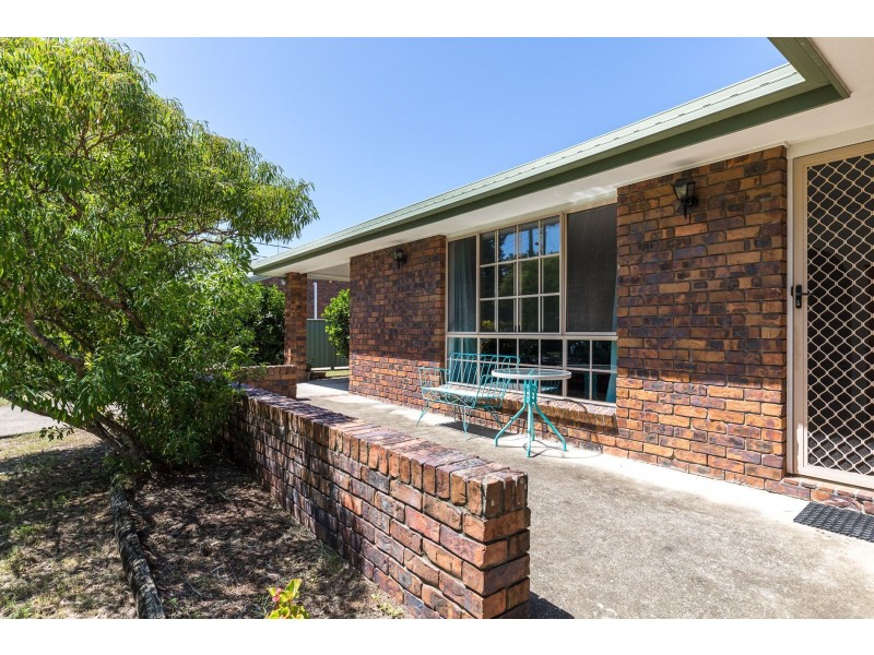 56 Kindara St, Amity QLD 4183
