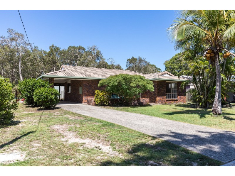 56 Kindara St, Amity QLD 4183