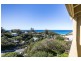 1/11 Midjimberry Road, Point Lookout QLD 4183