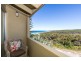 1/11 Midjimberry Road, Point Lookout QLD 4183