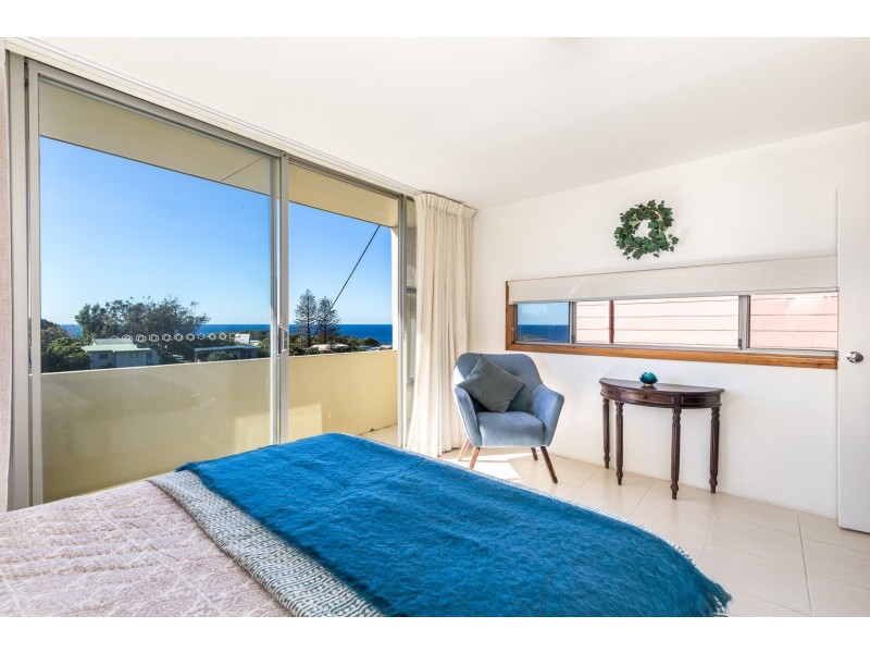 1/11 Midjimberry Road, Point Lookout QLD 4183