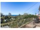 1/11 Midjimberry Road, Point Lookout QLD 4183
