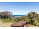 1/11 Midjimberry Road, Point Lookout QLD 4183