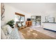 35 Tramican Street, Point Lookout QLD 4183