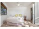 35 Tramican Street, Point Lookout QLD 4183