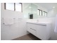 35 Tramican Street, Point Lookout QLD 4183