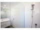 35 Tramican Street, Point Lookout QLD 4183