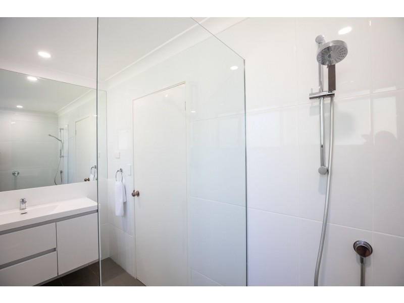 35 Tramican Street, Point Lookout QLD 4183