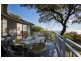 35 Tramican Street, Point Lookout QLD 4183