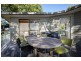 35 Tramican Street, Point Lookout QLD 4183