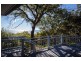 35 Tramican Street, Point Lookout QLD 4183