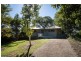 35 Tramican Street, Point Lookout QLD 4183