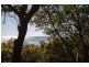35 Tramican Street, Point Lookout QLD 4183