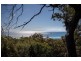 35 Tramican Street, Point Lookout QLD 4183