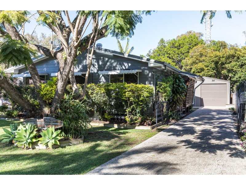 3 Cook Street, Amity QLD 4183