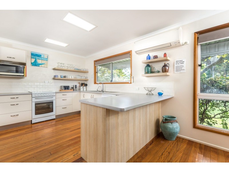3 Cook Street, Amity QLD 4183