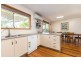 3 Cook Street, Amity QLD 4183
