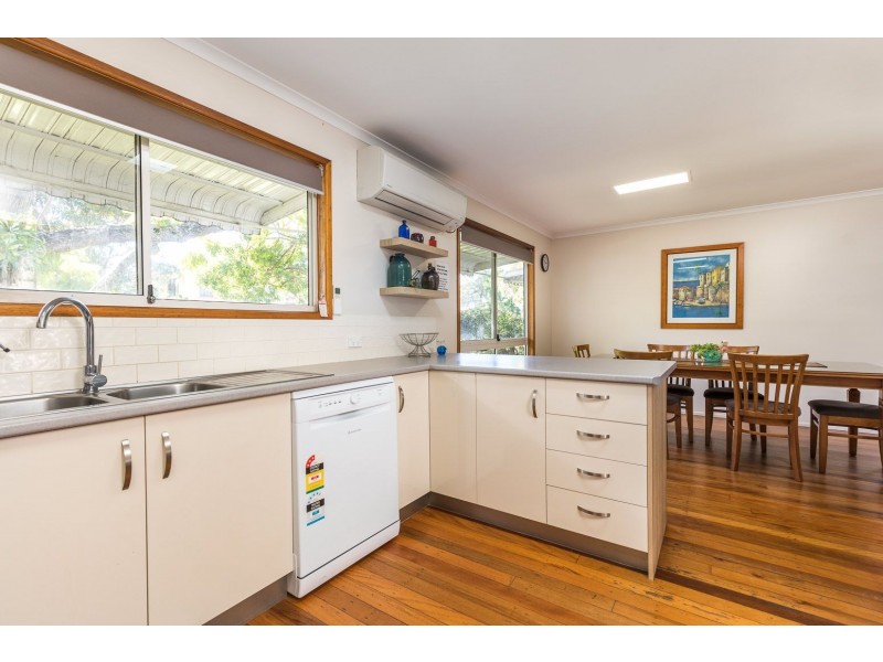 3 Cook Street, Amity QLD 4183