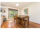 3 Cook Street, Amity QLD 4183