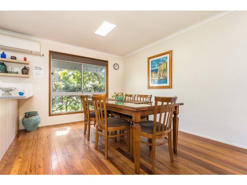 3 Cook Street, Amity QLD 4183
