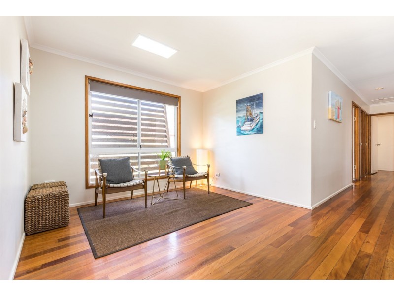 3 Cook Street, Amity QLD 4183