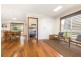 3 Cook Street, Amity QLD 4183