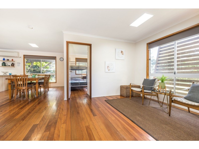 3 Cook Street, Amity QLD 4183