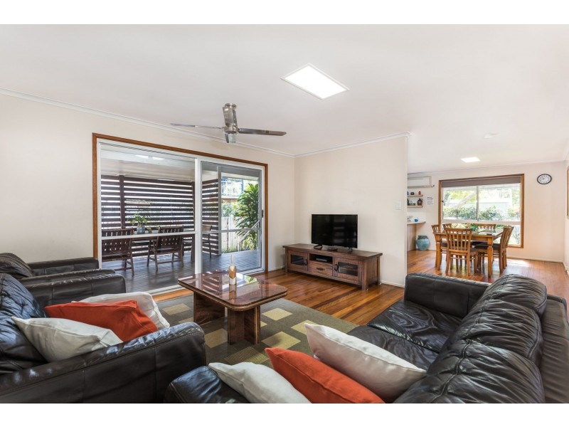 3 Cook Street, Amity QLD 4183