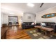 3 Cook Street, Amity QLD 4183