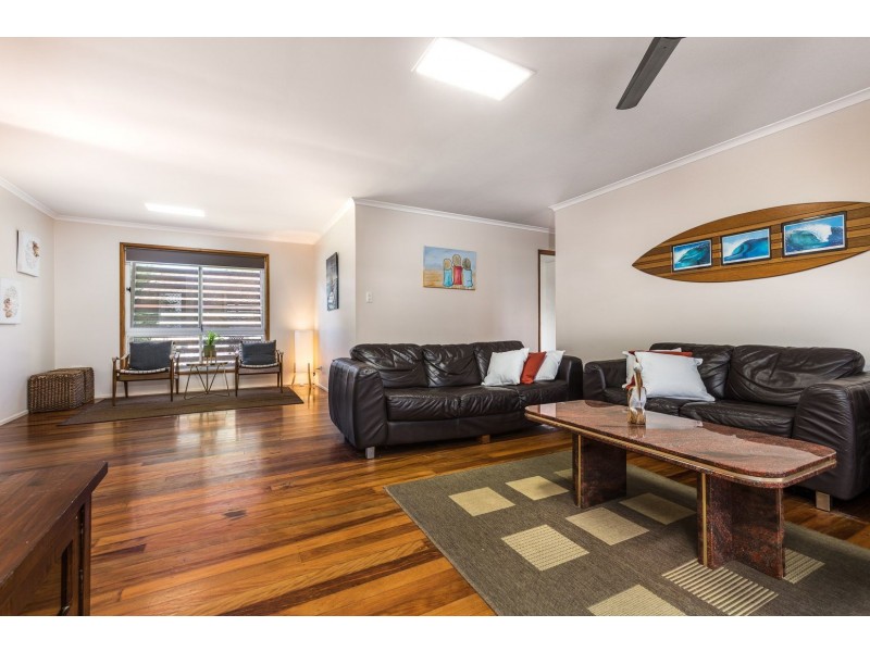 3 Cook Street, Amity QLD 4183