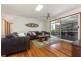 3 Cook Street, Amity QLD 4183