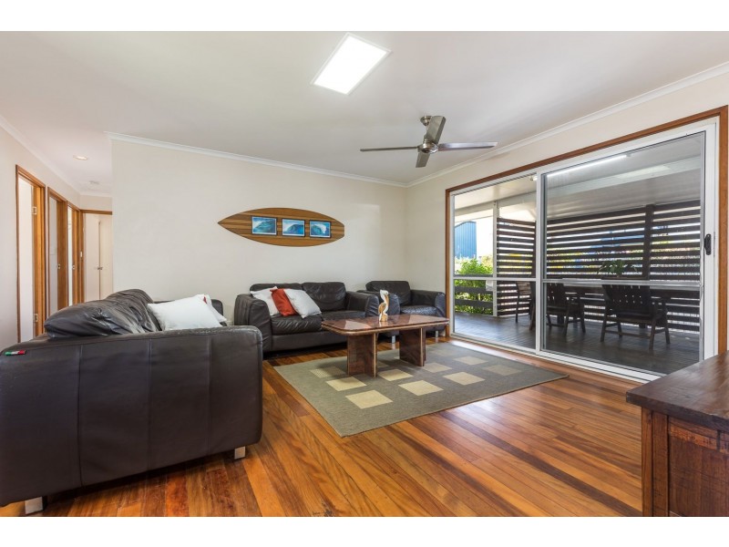 3 Cook Street, Amity QLD 4183
