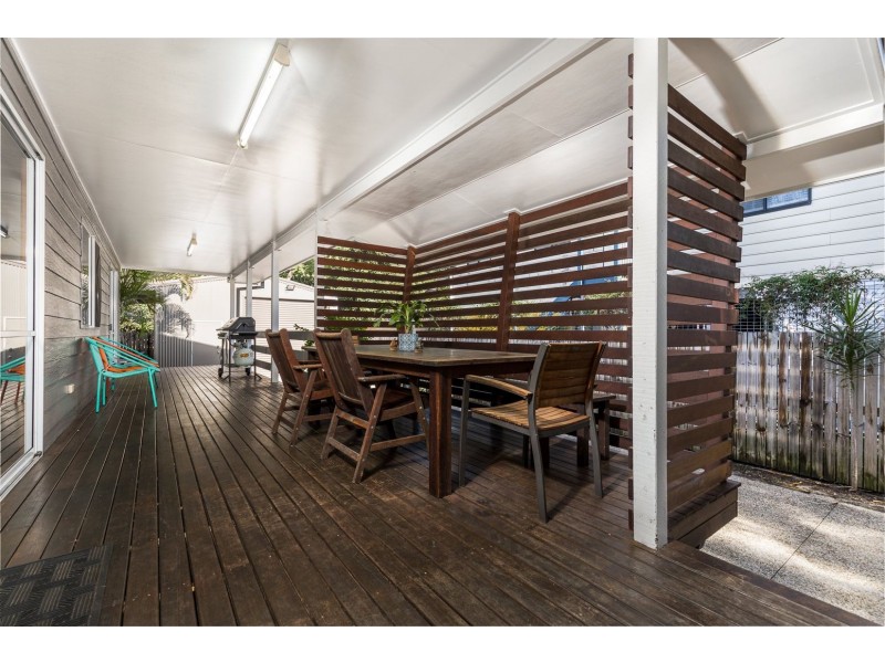 3 Cook Street, Amity QLD 4183