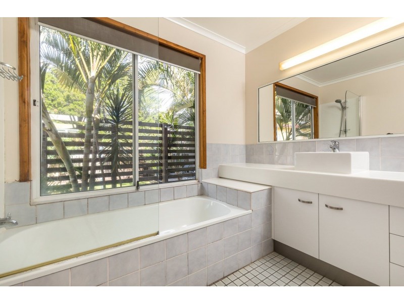 3 Cook Street, Amity QLD 4183