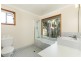 3 Cook Street, Amity QLD 4183