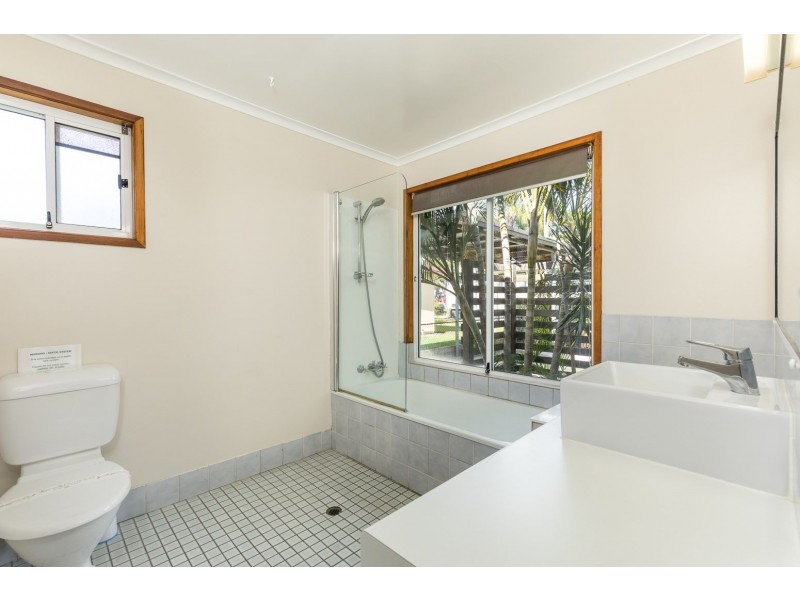 3 Cook Street, Amity QLD 4183