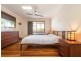 3 Cook Street, Amity QLD 4183