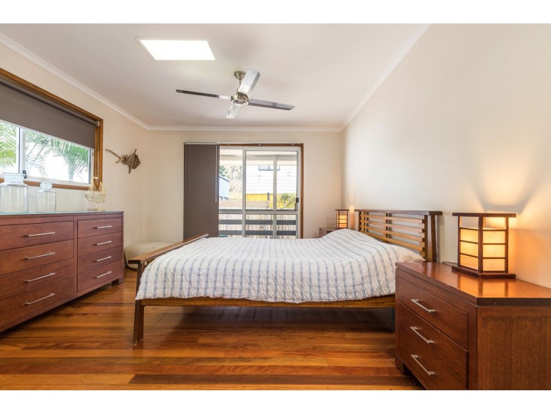 3 Cook Street, Amity QLD 4183