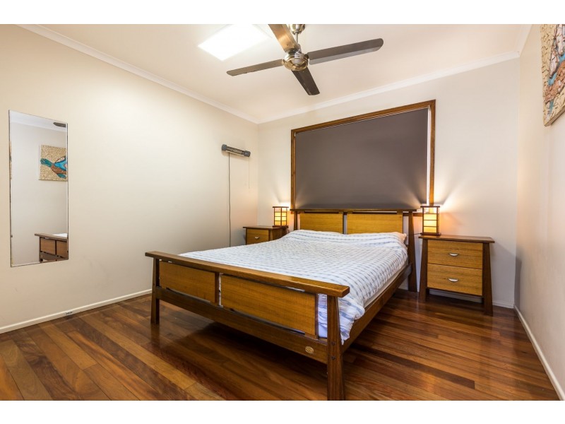 3 Cook Street, Amity QLD 4183