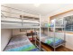 3 Cook Street, Amity QLD 4183