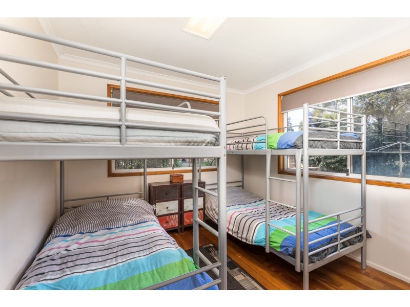 3 Cook Street, Amity QLD 4183