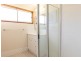3 Cook Street, Amity QLD 4183